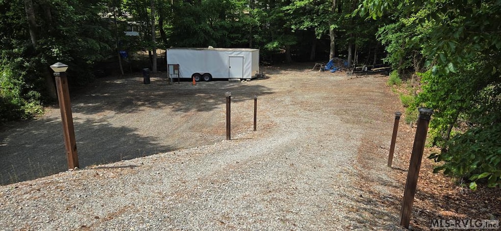 Pending $40,000