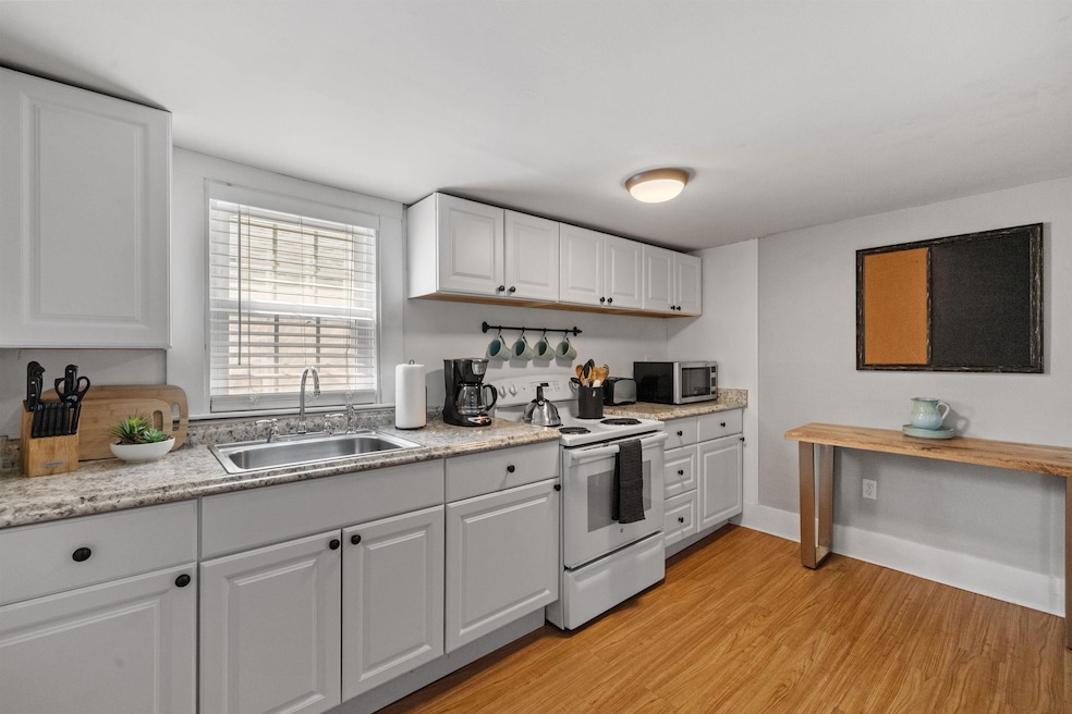 For Rent $2,999/month