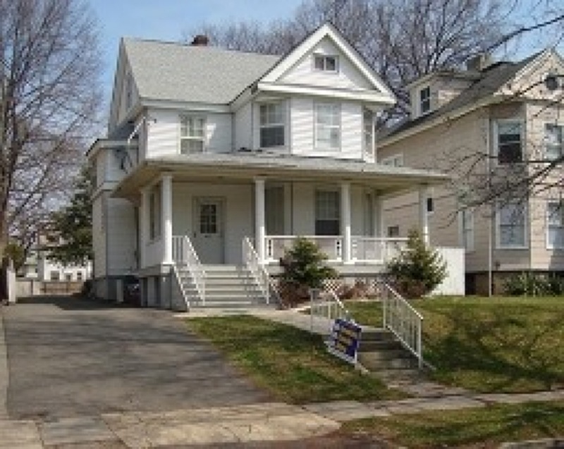 425-427 Magie Ave, Elizabeth, NJ 07208 - photo 1