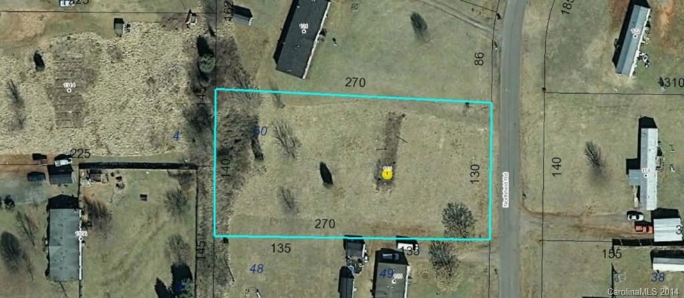 115 Northfield Rd, Statesville, NC 28625 - photo 1