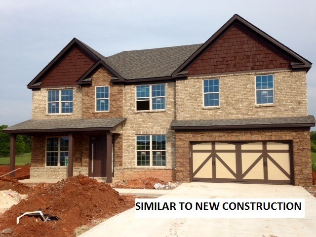 62 Glen Arbor Ln, Warner Robins, GA 31088 - photo 1