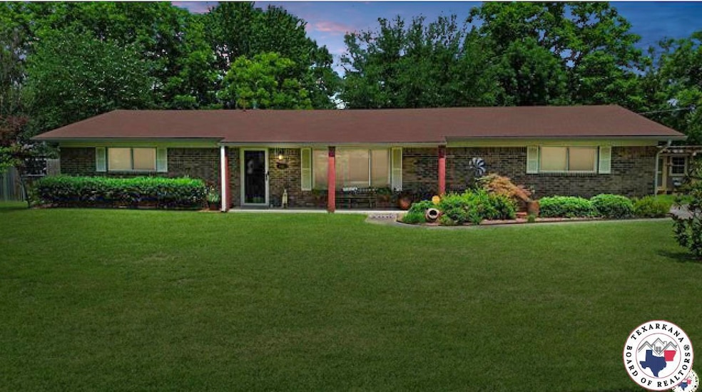For Sale $225,000