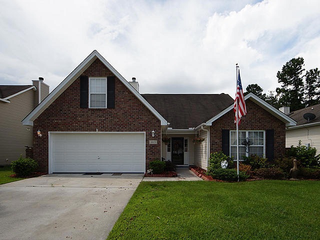 103 Meadow