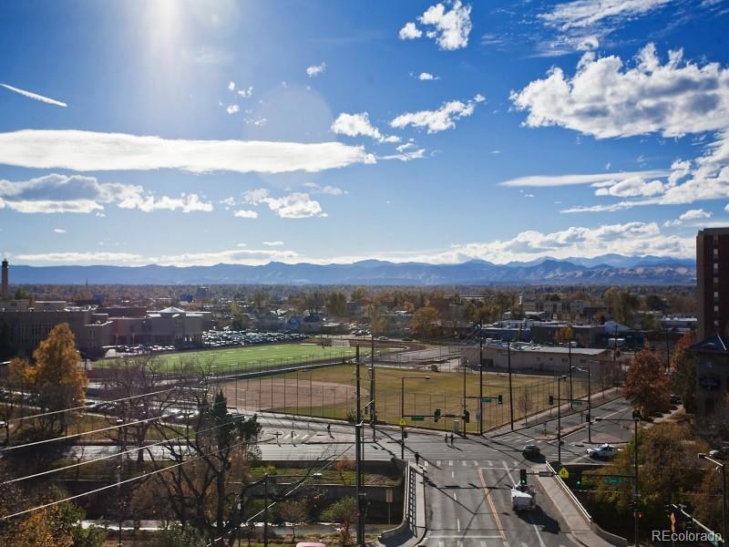 For Rent $3,000/month