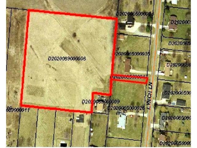 5911 Lynch Ln, Liberty Township, OH 45044 - photo 1