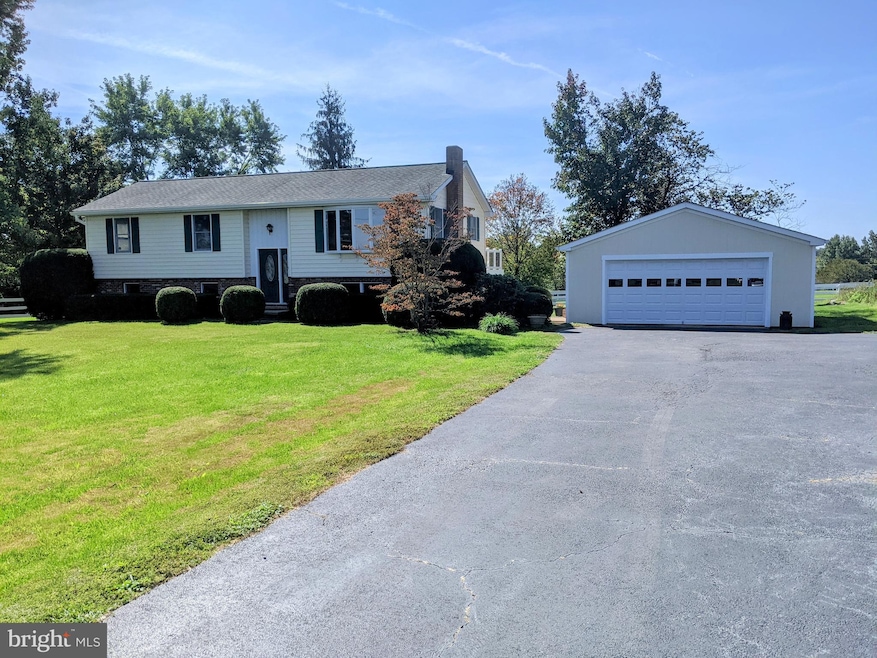 Sold $590,000 • Co-Listing Agent