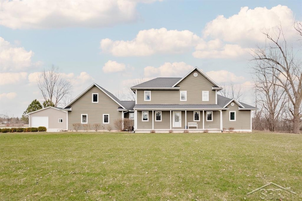 Sold $450,000