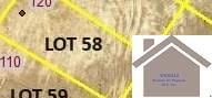 For Sale $30,000 • Co-Listing Agent