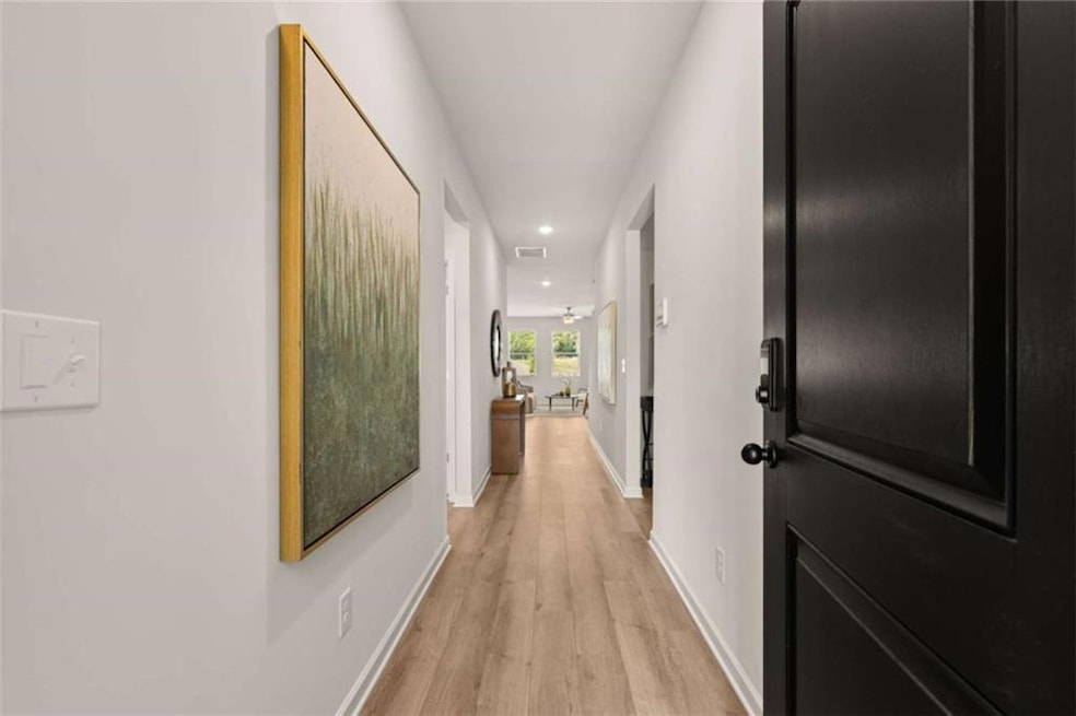 322 Cedar Hollow Dr, Conyers, GA 30094 - photo 1