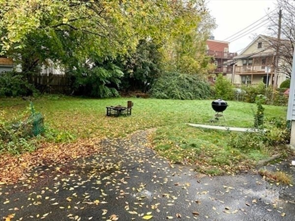 82 Dustin St unit 1, Brighton, MA 02135 - photo 1