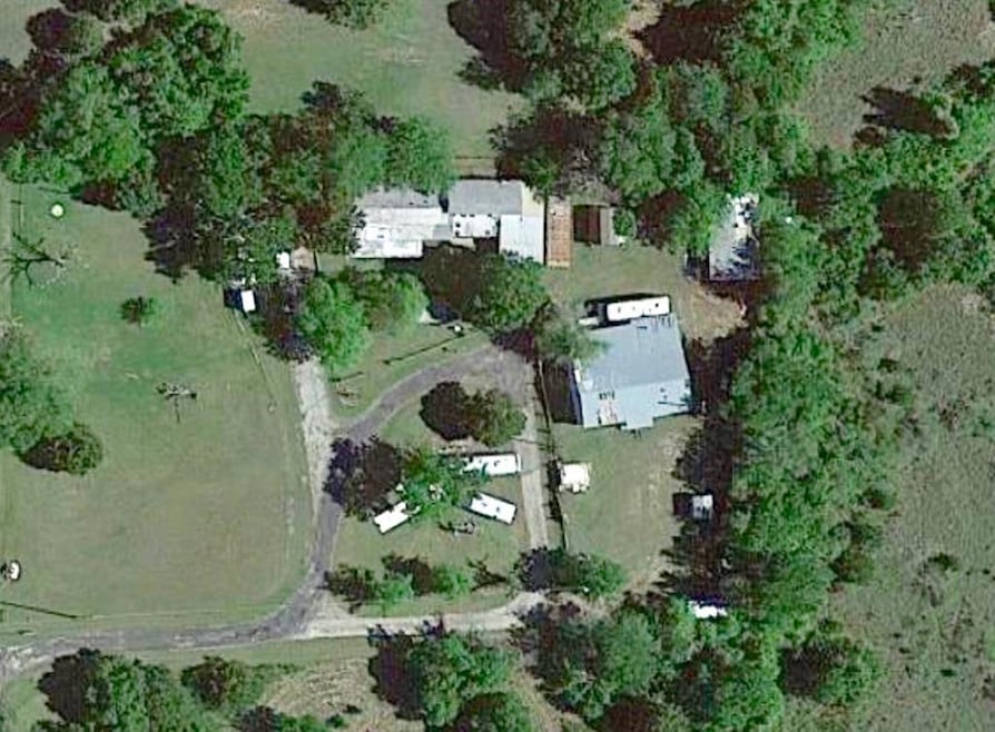 220 Otto Dr, Weatherford, TX 76087 - photo 1