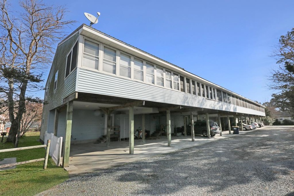 Main View