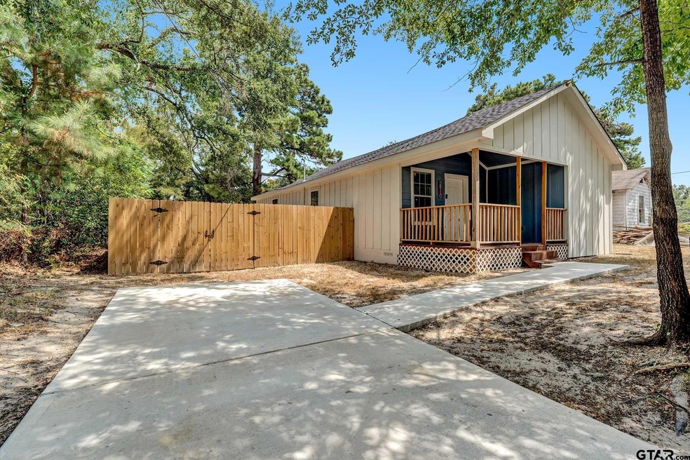 2910 Gardner Ave, Tyler, TX 75701 - photo 1