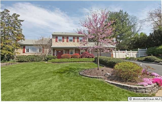 7 Dorothy Ct, Middletown, NJ 07748 - photo 1