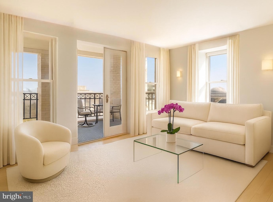 For Sale $599,900 • Co-Listing Agent