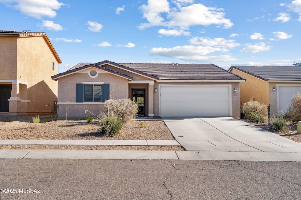 1_4743 w countryside way-025