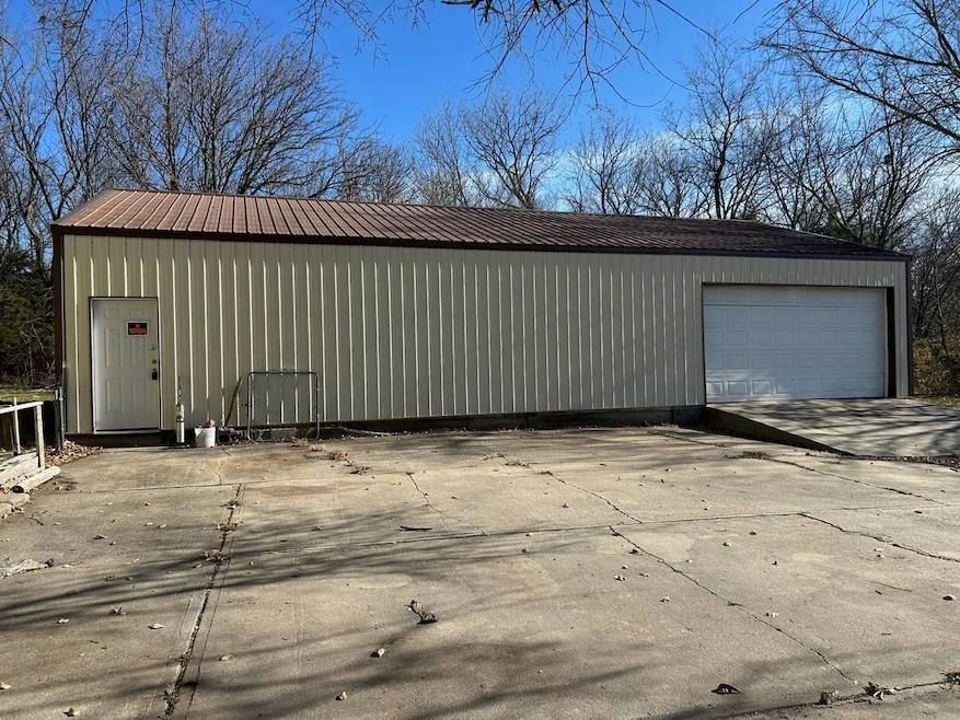 For Sale $45,000