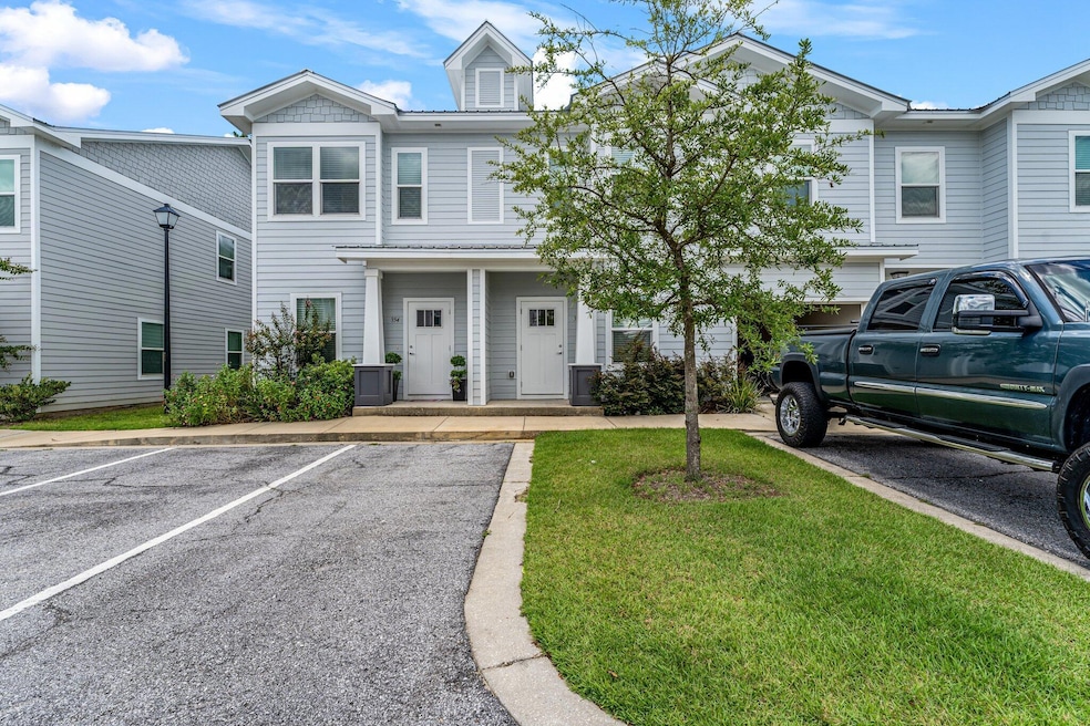 318 Date Palm Ln unit Vista Unit, Freeport, FL 32439 - photo 1