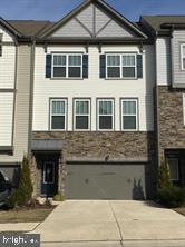 26 Lamplighter Ln, Stafford, VA 22554 - photo 1