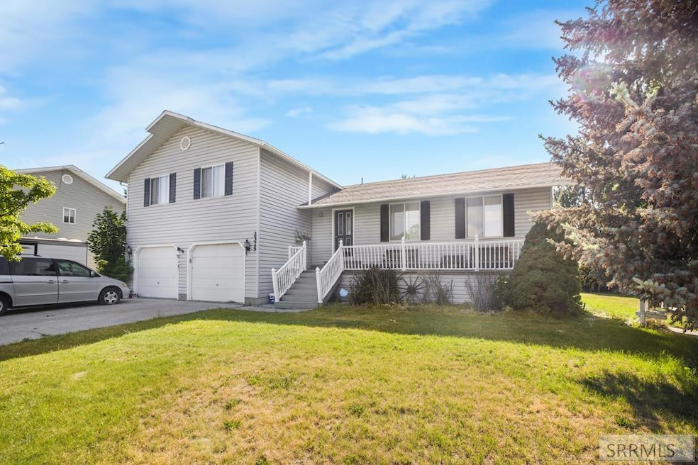 For Sale $389,900