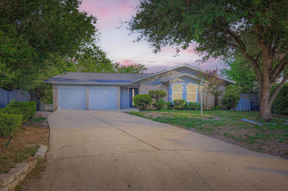 For Sale $534,777