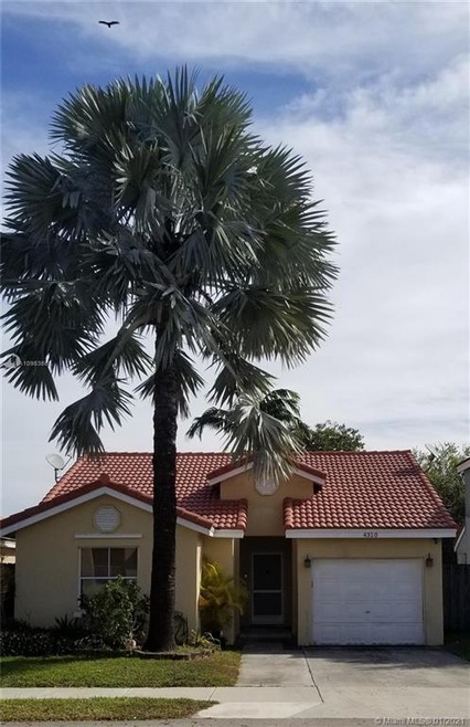 Arrive to your 2 bedroom waterfront home in a quie