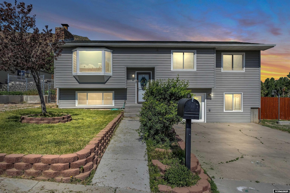 For Sale $321,000