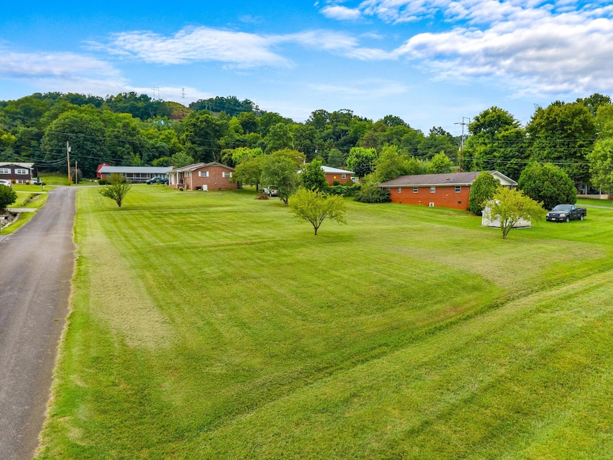 Sold $20,000 • Co-Listing Agent