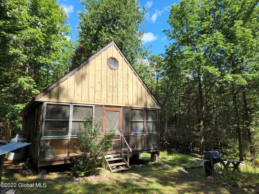 22 Deer Run, Chester, NY 10918 - photo 1