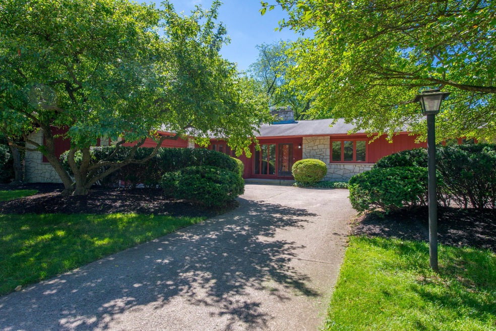 717 Olde Settler