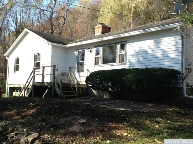 1579 County Route 7, Ancram, NY 12502 - photo 1