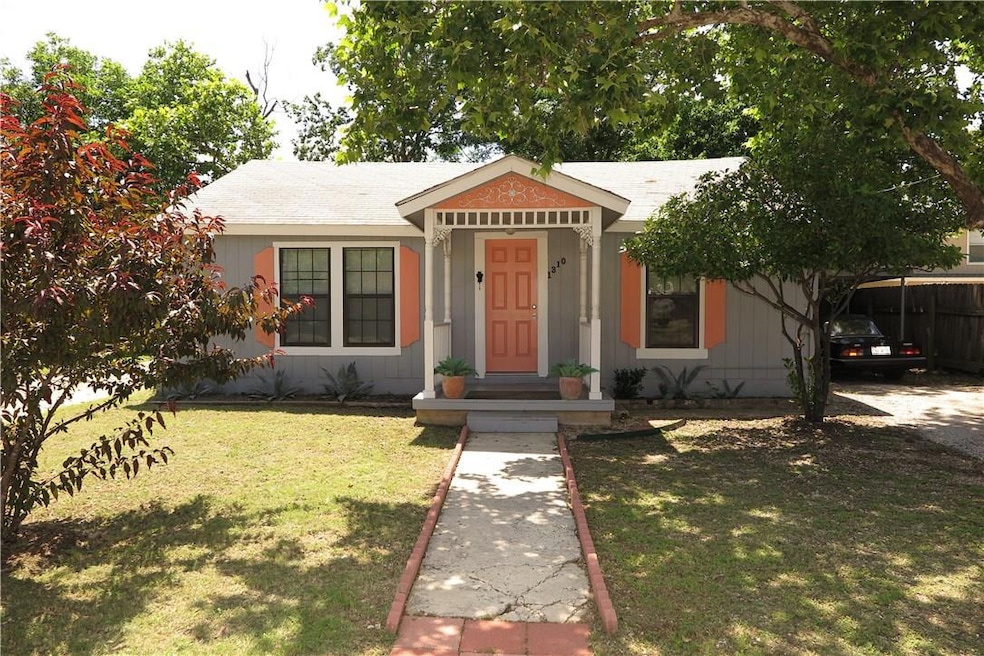 For Rent $1,480/month