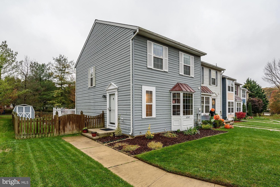 6343 Jacobs Ct, Sykesville, MD 21784 - photo 1