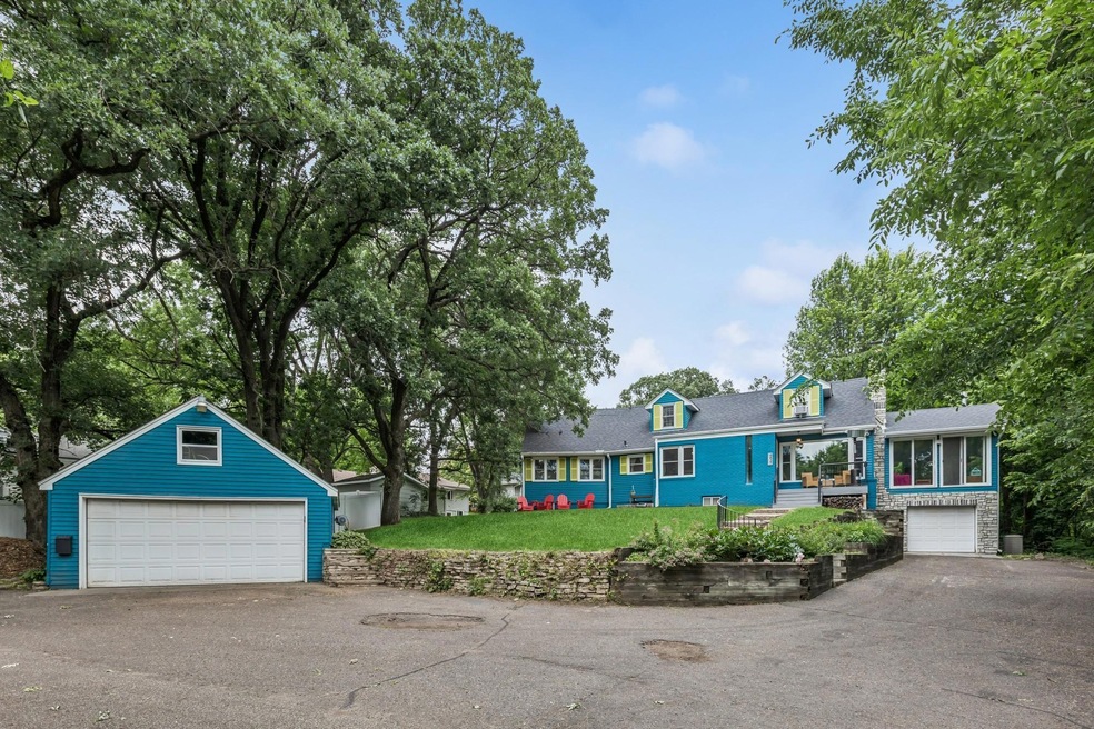 Sold $635,000 • Co-Listing Agent