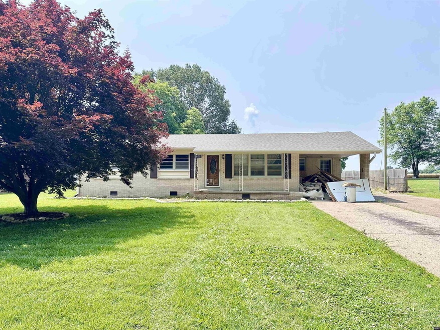 Sold $180,000