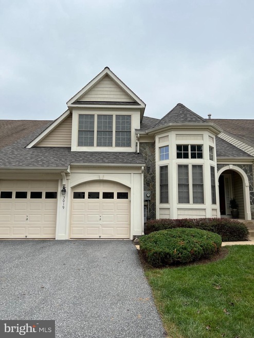 3019 Sanctuary Ln, Frederick, MD 21701 - photo 1