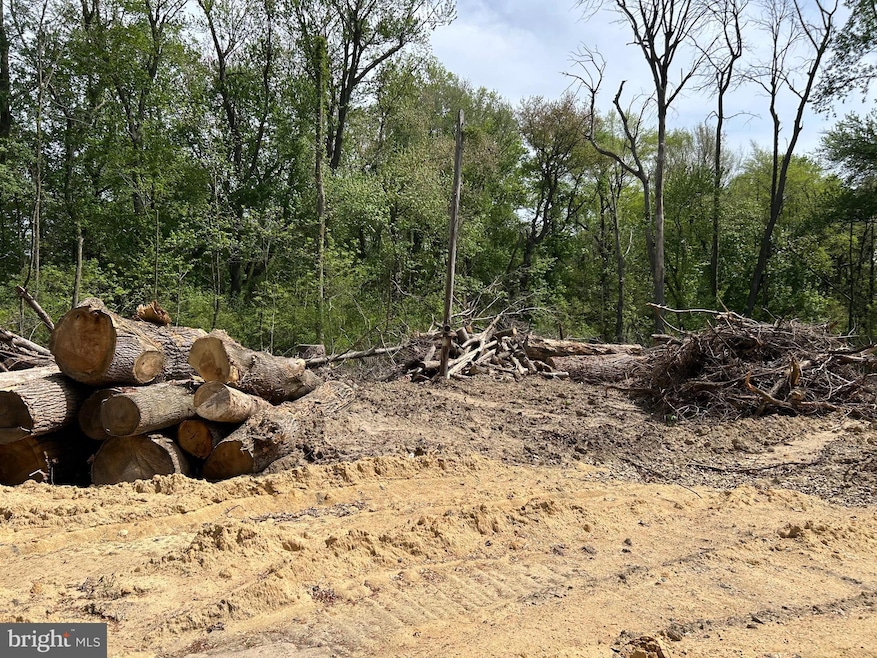 0 Cedar Beach Rd unit DESU2090558, Milford, DE 19963 - photo 1