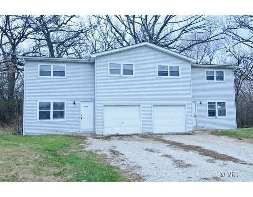 Sold $225,000 • Co-Listing Agent