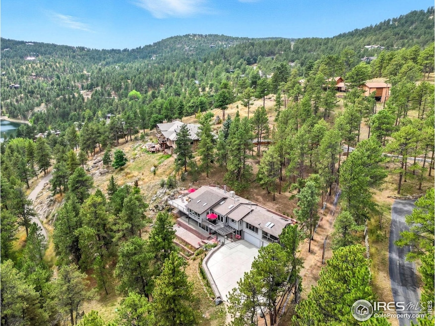 2990 Linden Dr, Boulder, CO 80304 - photo 1