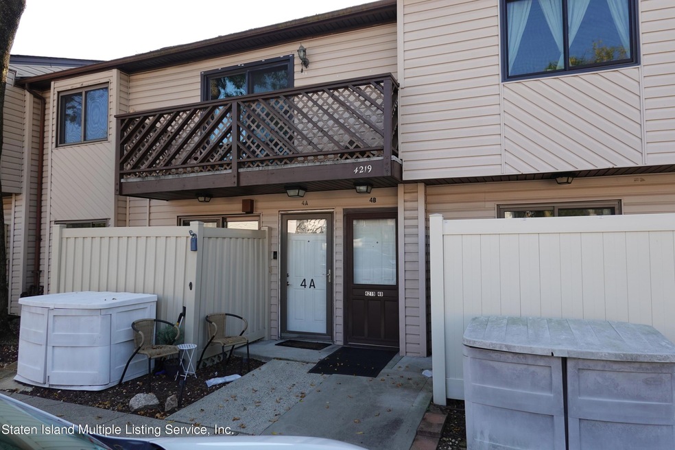 Sold $315,000 • Co-Listing Agent