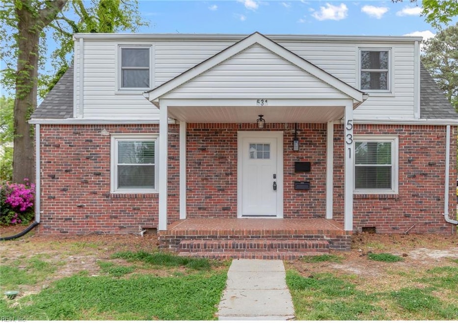 For Rent $2,300/month