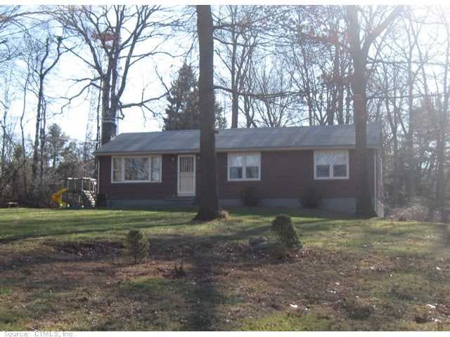 29 Sorel Dr, Shelton, CT 06484 - photo 1