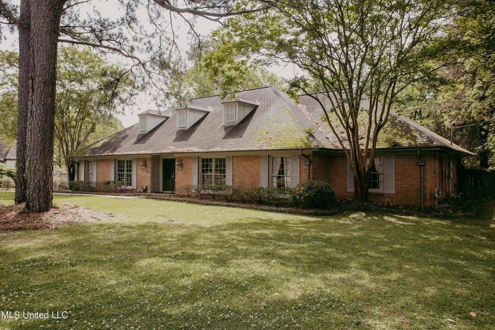 Sold • Co-Listing Agent