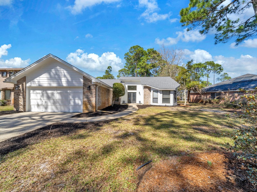 1182 Muirfield Way, Niceville, FL 32578 - photo 1