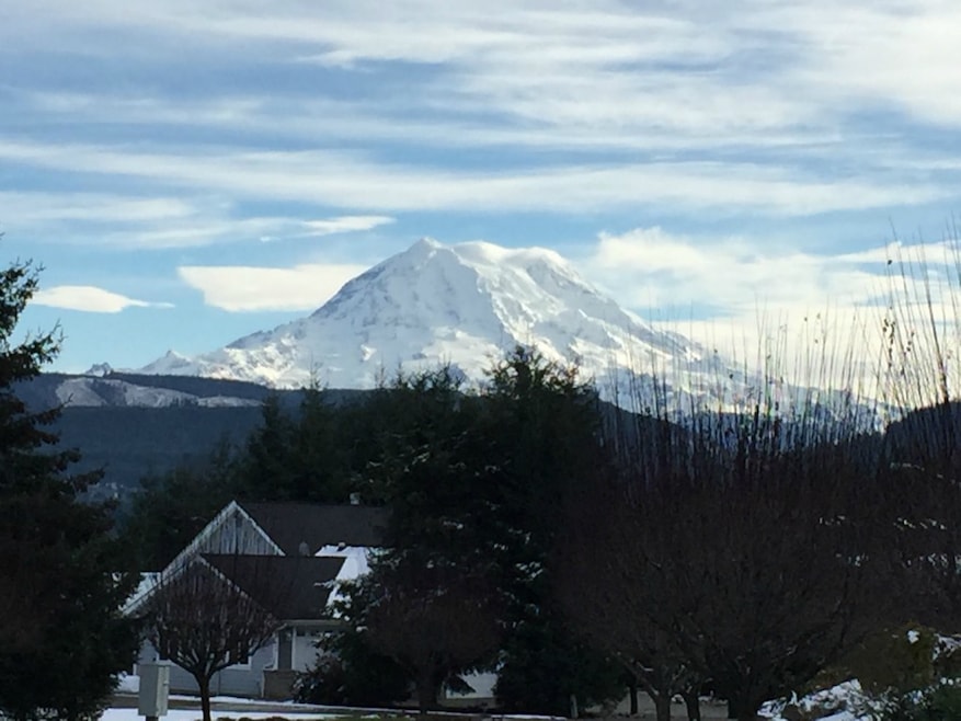 15801 269th St E, Graham, WA 98338 - photo 1