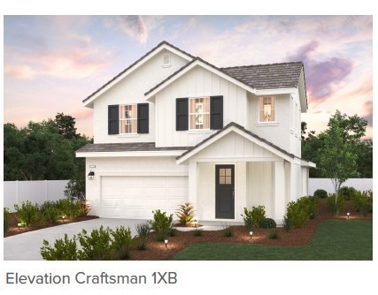 7184 Veranda Ln, Highland, CA 92346 - photo 1