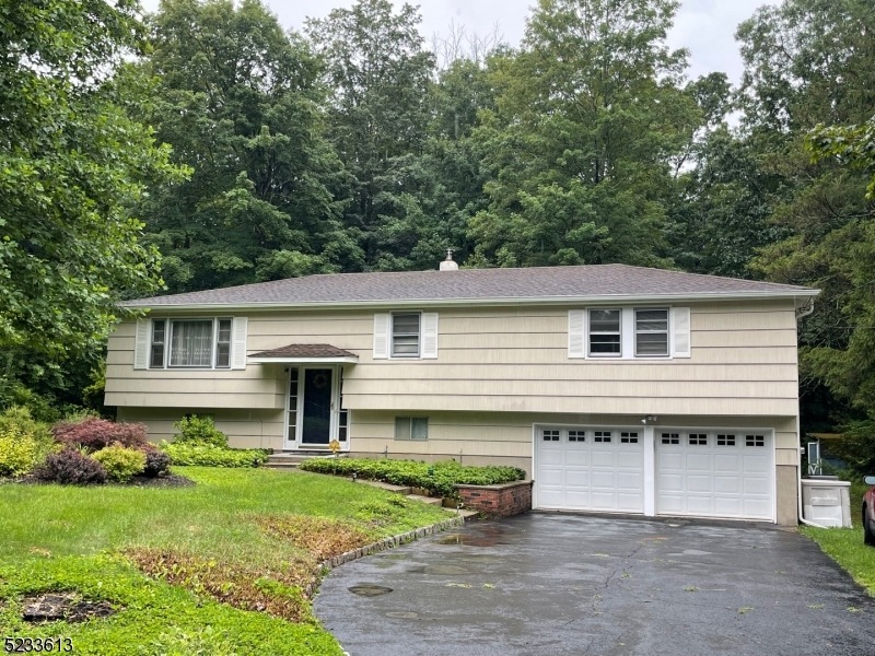 4 Main St, Randolph, NJ 07869 - photo 1