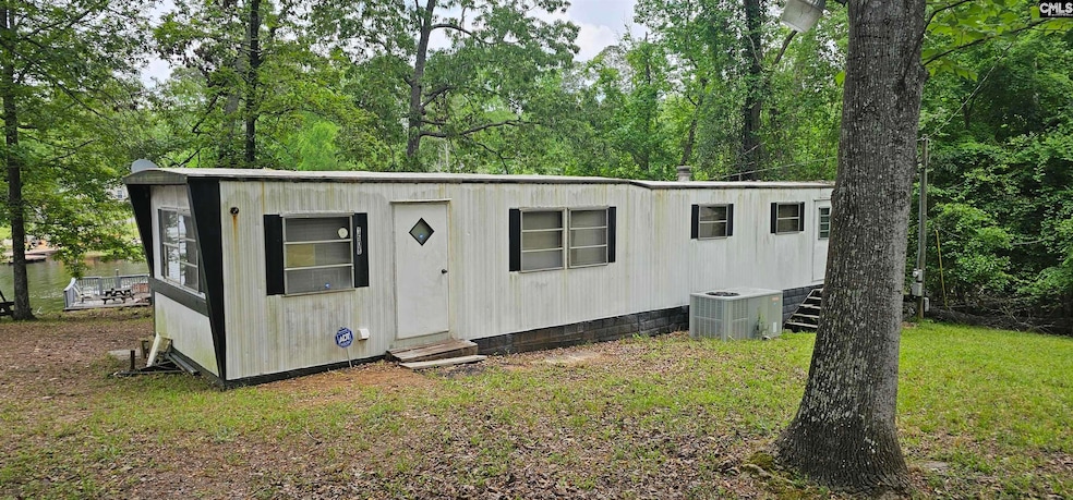 Pending $225,000