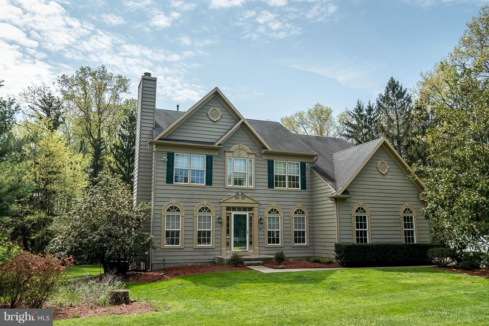 6213 Brooklyn Bridge Rd, Laurel, MD 20707 - photo 1