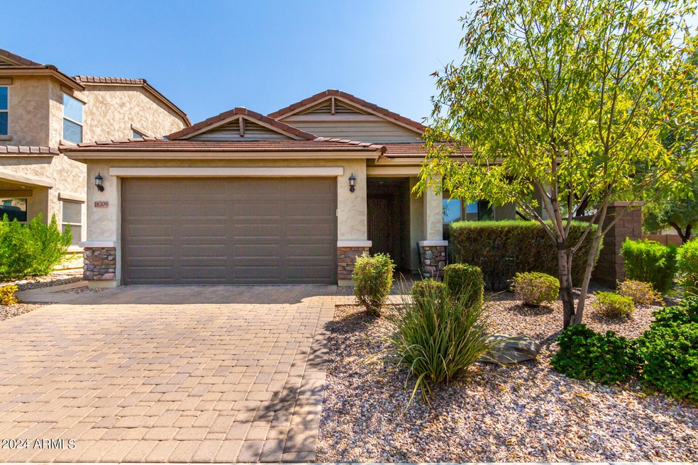 Sold $500,000 • Co-Listing Agent